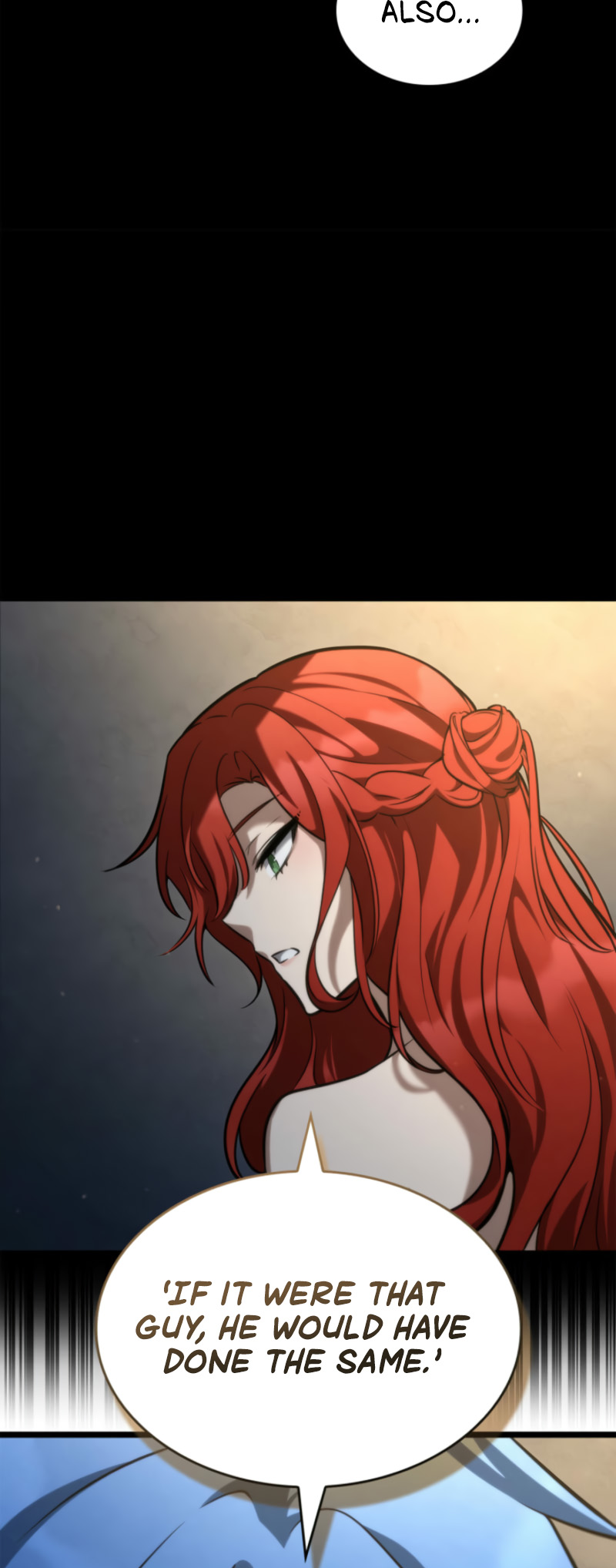 Infinite Mage, Chapter 114 image 09